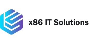 x86 IT Solutions